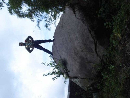 DSC09642_1